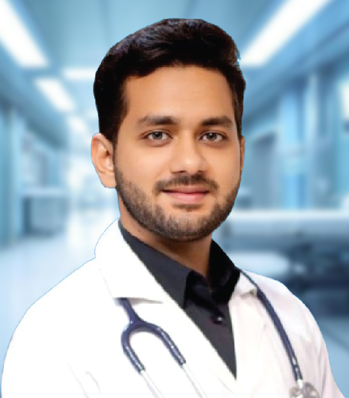 doctor-foto
